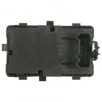Standard Motor Products DWS1051 Door Window Switch product image 2 of 3