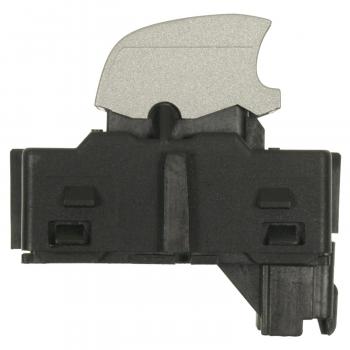 Standard Motor Products DWS1051 Door Window Switch product image 3 of 3