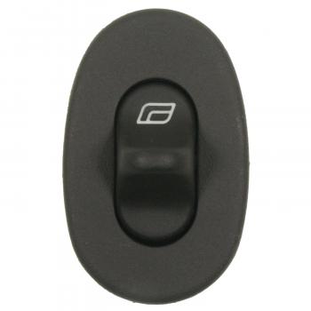 Standard Motor Products DWS1053 Door Window Switch product image 1 of 3