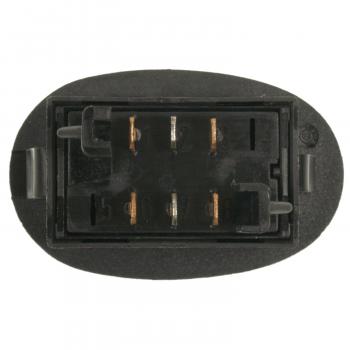 Standard Motor Products DWS1053 Door Window Switch product image 2 of 3