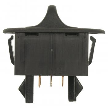 Standard Motor Products DWS1053 Door Window Switch product image 3 of 3