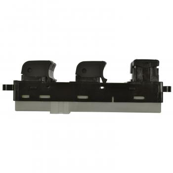 Standard Motor Products DWS1054 - Door Window Switch Standard Motor Products DWS1054 Door Window Switch product image 3 of 3