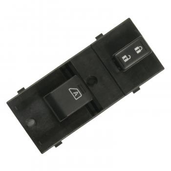 Standard Motor Products DWS1055 Door Window Switch product image 1 of 3