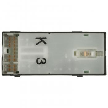 Standard Motor Products DWS1055 Door Window Switch product image 2 of 3