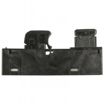 Standard Motor Products DWS1055 Door Window Switch product image 3 of 3