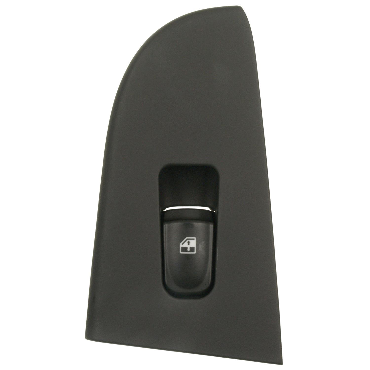 Standard Motor Products DWS1059 Door Window Switch product image 1 of 3