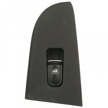 Standard Motor Products DWS1059 product image