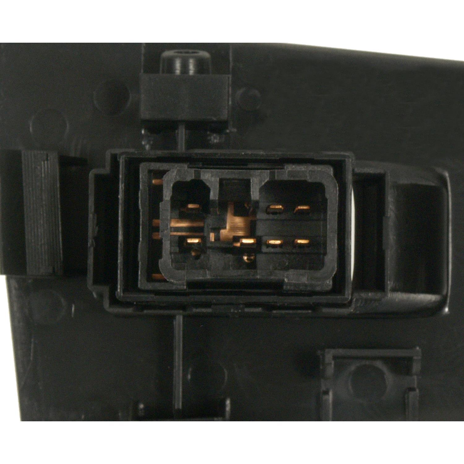 Standard Motor Products DWS1059 Door Window Switch product image 2 of 3