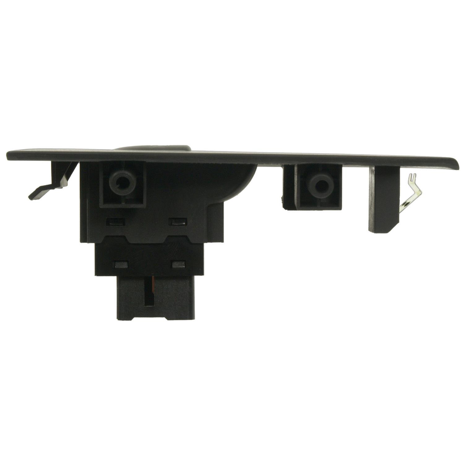 Standard Motor Products DWS1059 Door Window Switch product image 3 of 3