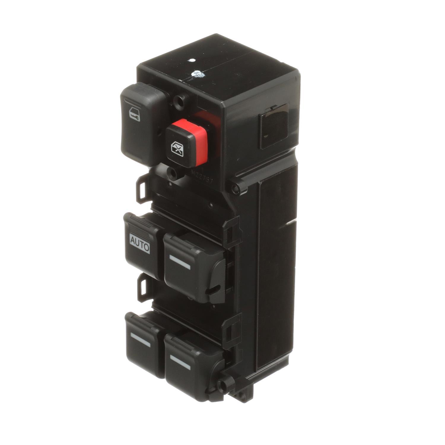Standard Motor Products DWS1061 Door Window Switch product image 1 of 7
