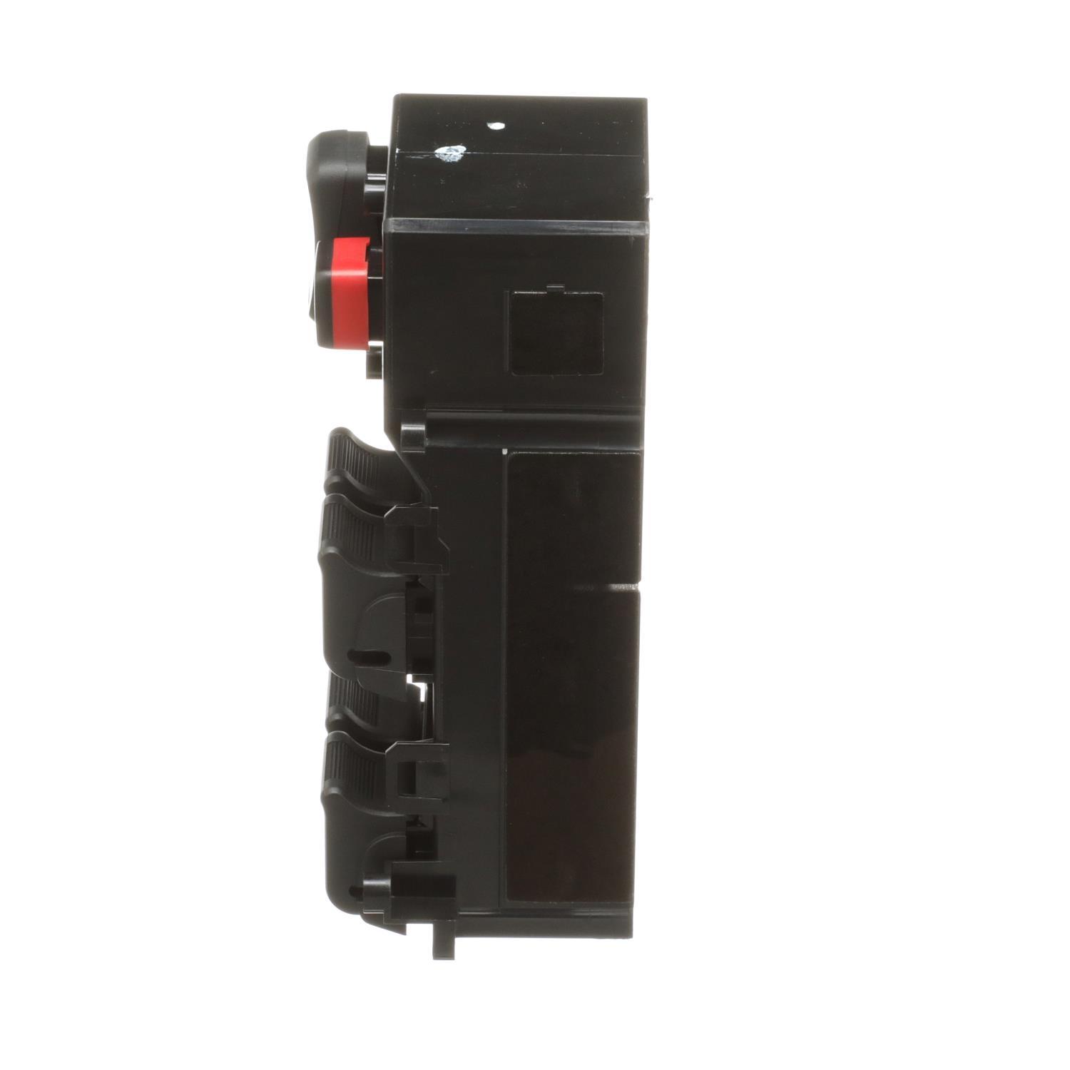 Standard Motor Products DWS1061 Door Window Switch product image 5 of 7