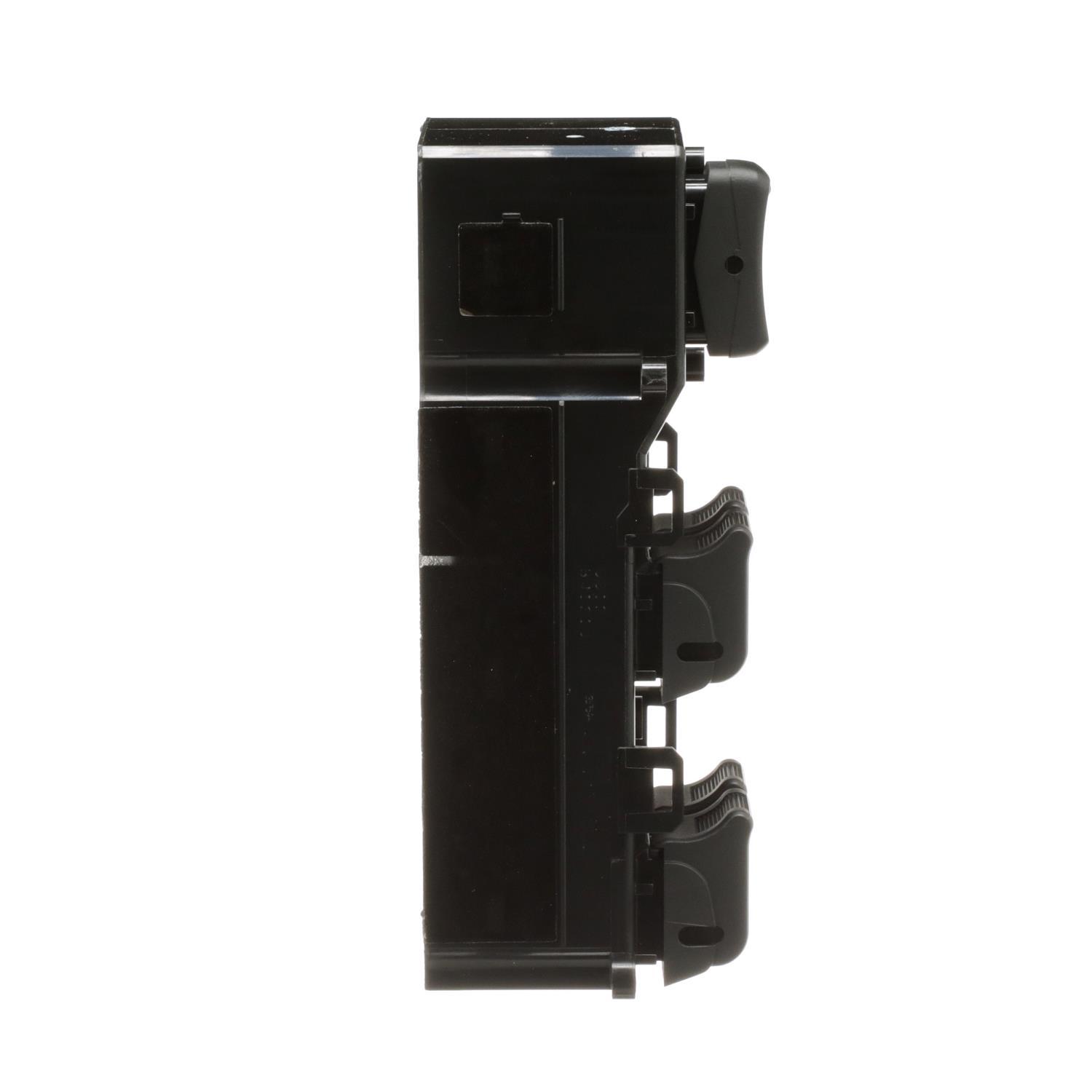Standard Motor Products DWS1061 Door Window Switch product image 6 of 7