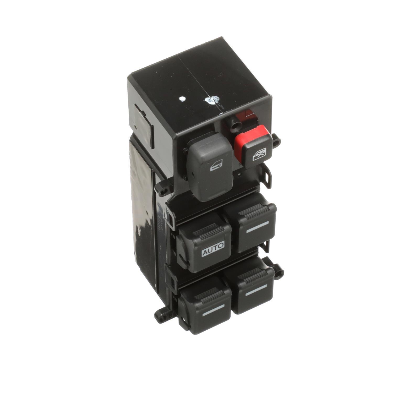 Standard Motor Products DWS1061 Door Window Switch product image 7 of 7