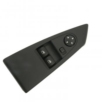 Standard Motor Products DWS1064 Door Window Switch product image 1 of 3