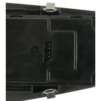 Standard Motor Products DWS1064 Door Window Switch product image 2 of 3
