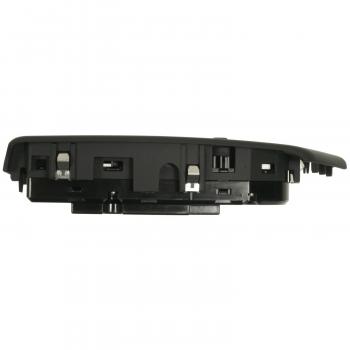 Standard Motor Products DWS1064 Door Window Switch product image 3 of 3