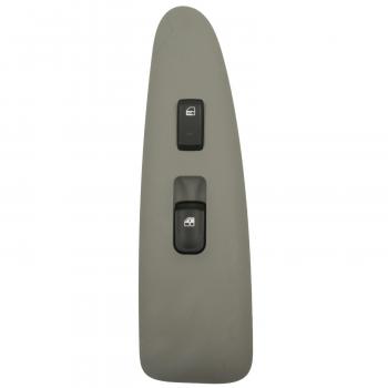 Standard Motor Products DWS1065 Door Window Switch product image 1 of 3