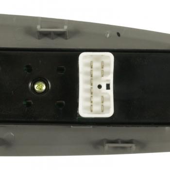 Standard Motor Products DWS1065 Door Window Switch product image 2 of 3