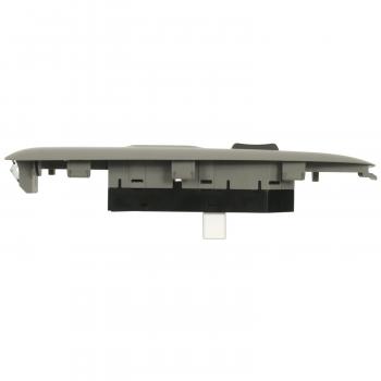 Standard Motor Products DWS1065 Door Window Switch product image 3 of 3