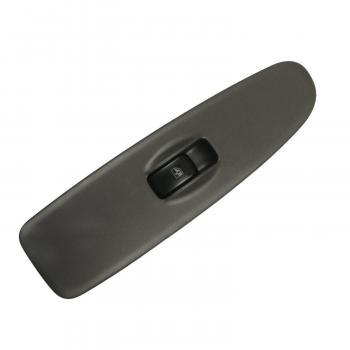 Standard Motor Products DWS1067 Door Window Switch product image 1 of 3