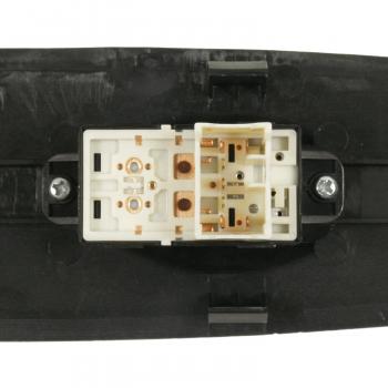 Standard Motor Products DWS1067 Door Window Switch product image 2 of 3