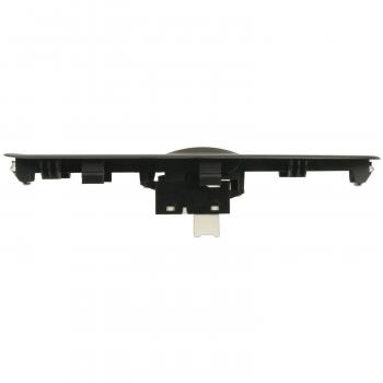Standard Motor Products DWS1067 Door Window Switch product image 3 of 3