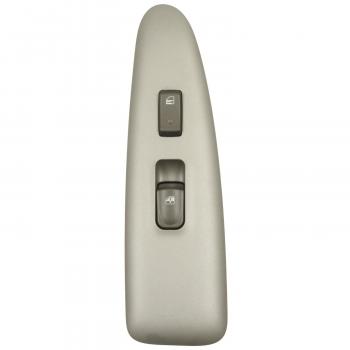 Standard Motor Products DWS1068 Door Window Switch product image 1 of 3