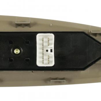 Standard Motor Products DWS1068 Door Window Switch product image 2 of 3