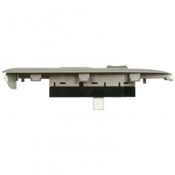 Standard Motor Products DWS1068 Door Window Switch product image 3 of 3
