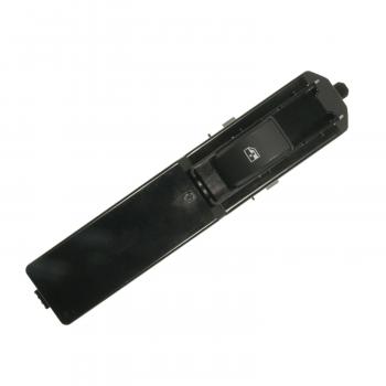Standard Motor Products DWS1069 Door Window Switch product image 1 of 3