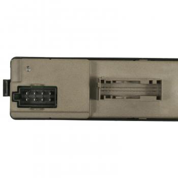 Standard Motor Products DWS1069 Door Window Switch product image 2 of 3