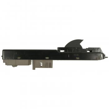 Standard Motor Products DWS1069 Door Window Switch product image 3 of 3