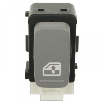 Standard Motor Products DWS107 Door Window Switch product image 1 of 3