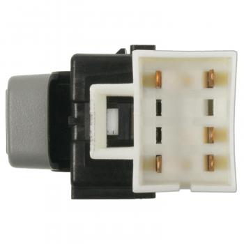 Standard Motor Products DWS107 Door Window Switch product image 2 of 3