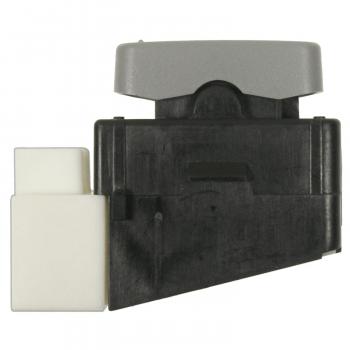 Standard Motor Products DWS107 Door Window Switch product image 3 of 3