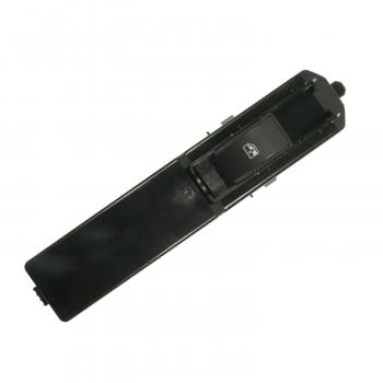 Standard Motor Products DWS1070 Door Window Switch product image 1 of 3