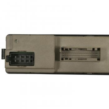 Standard Motor Products DWS1070 Door Window Switch product image 2 of 3