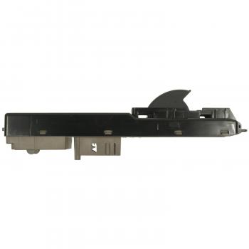 Standard Motor Products DWS1070 Door Window Switch product image 3 of 3