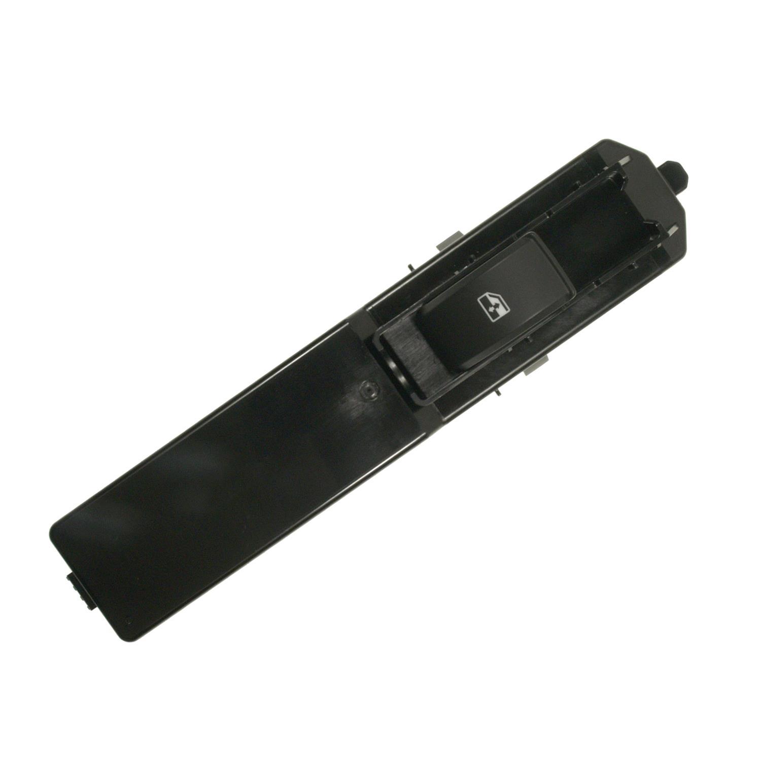 Standard Motor Products DWS1071 - Door Window Switch Standard Motor Products DWS1071 Door Window Switch product image 1 of 3