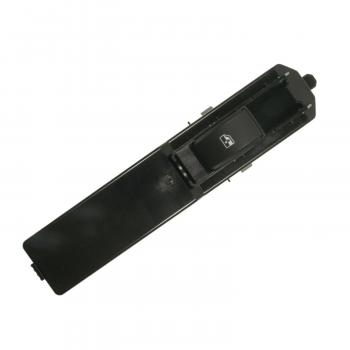 Standard Motor Products DWS1071 product image