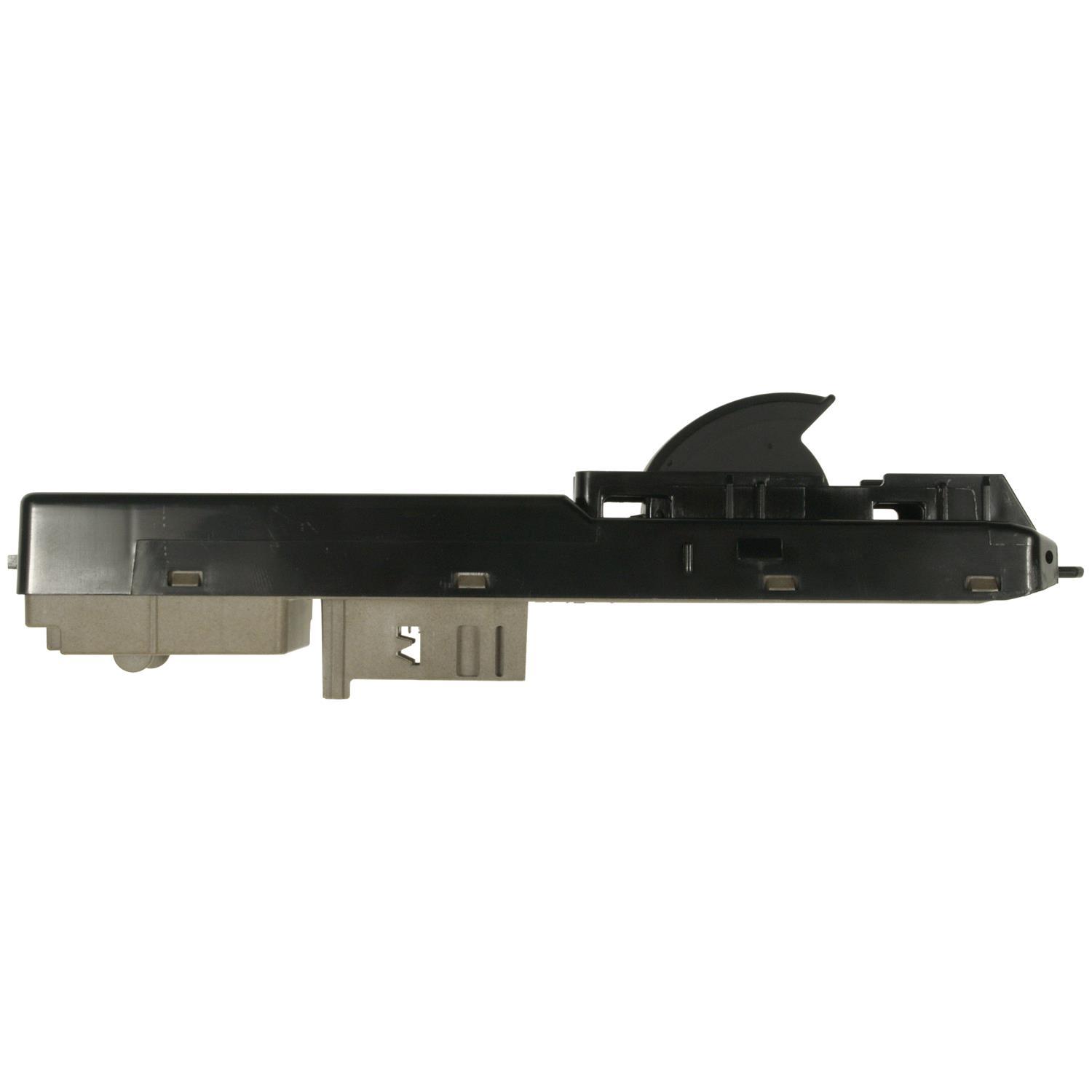 Standard Motor Products DWS1071 - Door Window Switch Standard Motor Products DWS1071 Door Window Switch product image 3 of 3