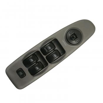 Standard Motor Products DWS1073 product image