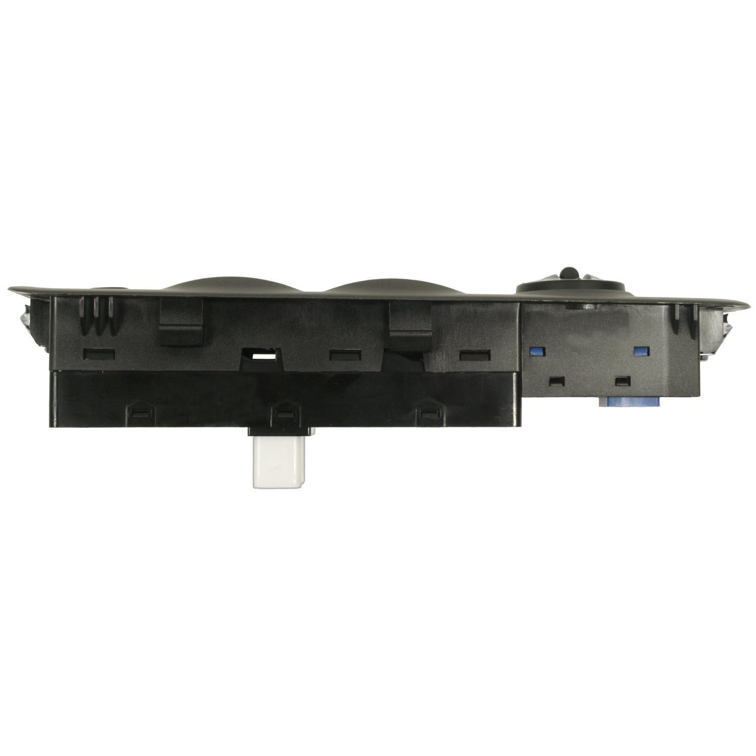 Standard Motor Products DWS1073 - Door Window Switch Standard Motor Products DWS1073 Door Window Switch product image 3 of 3