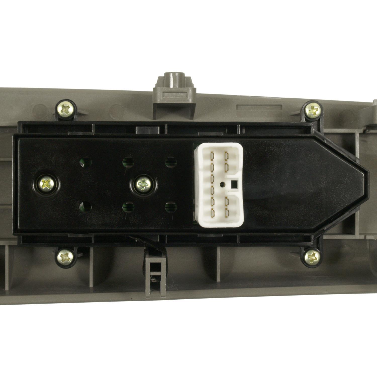 Standard Motor Products DWS1075 Door Window Switch product image 2 of 3