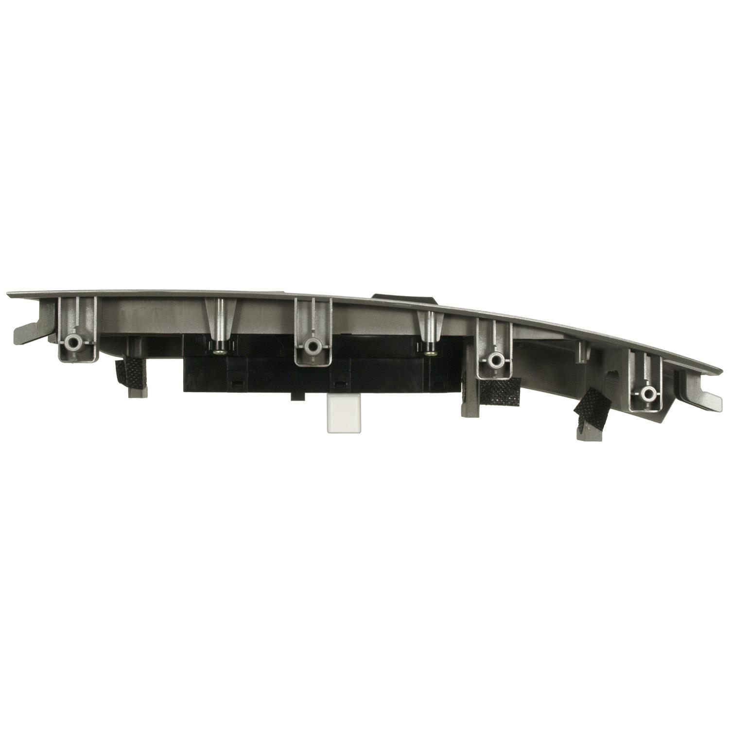 Standard Motor Products DWS1075 Door Window Switch product image 3 of 3