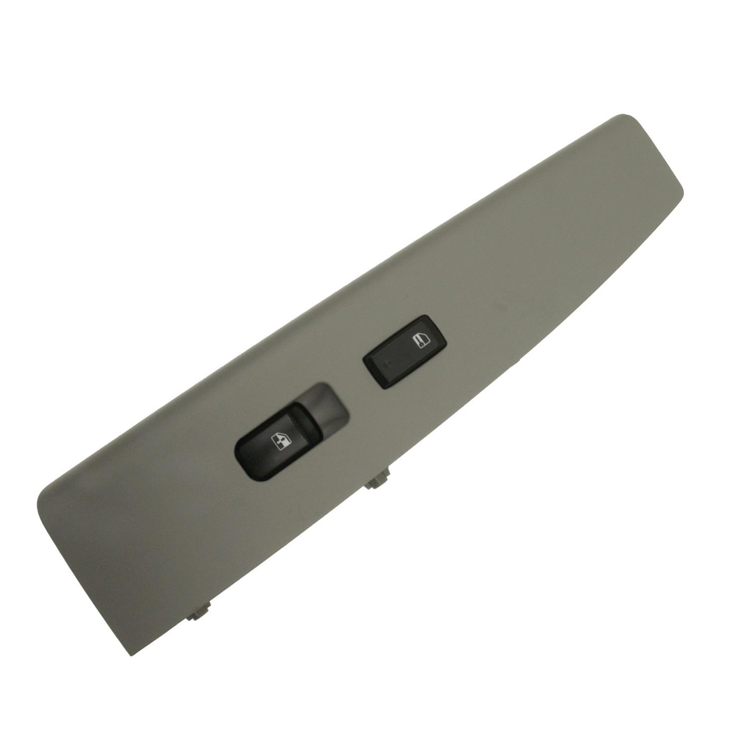 Standard Motor Products DWS1076 Door Window Switch product image 1 of 3