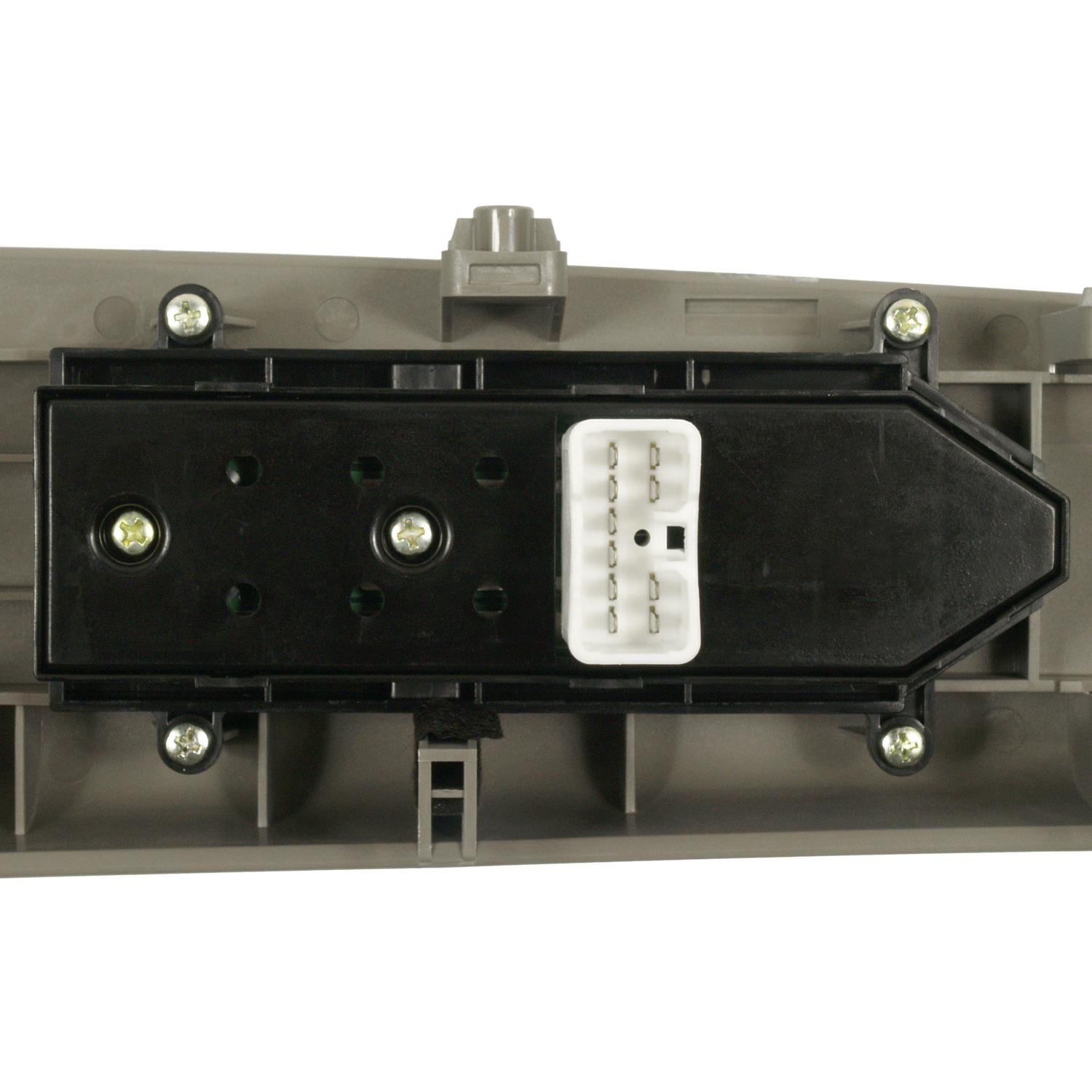 Standard Motor Products DWS1076 Door Window Switch product image 2 of 3