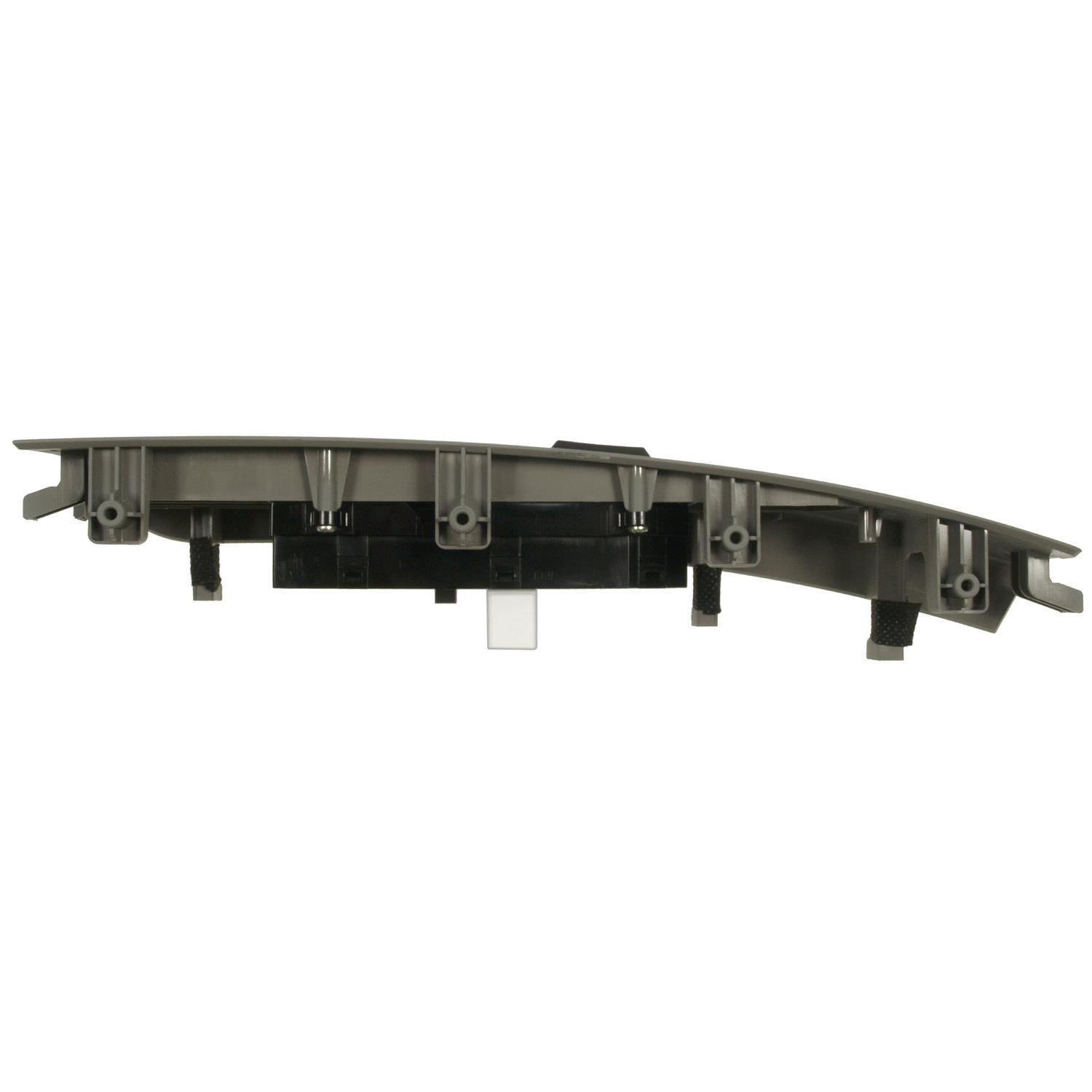 Standard Motor Products DWS1076 Door Window Switch product image 3 of 3