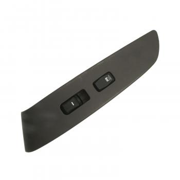 Standard Motor Products DWS1077 Door Window Switch product image 1 of 3