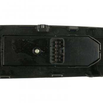 Standard Motor Products DWS1077 Door Window Switch product image 2 of 3